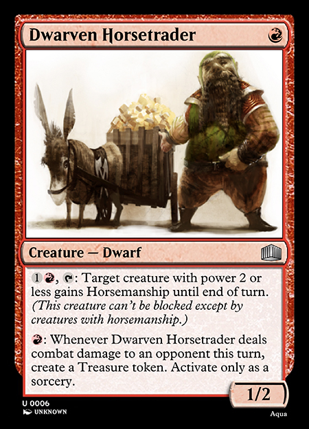 aqua_0006 Dwarven Horsetrader.jpg